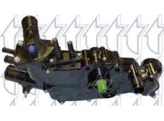 Recambio de cuerpo termostato para citroën xsara picasso 2.0 hdi cat (rhy / dw10td) referencia OEM IAM 461566 NUEVO T1-4-B4-2
