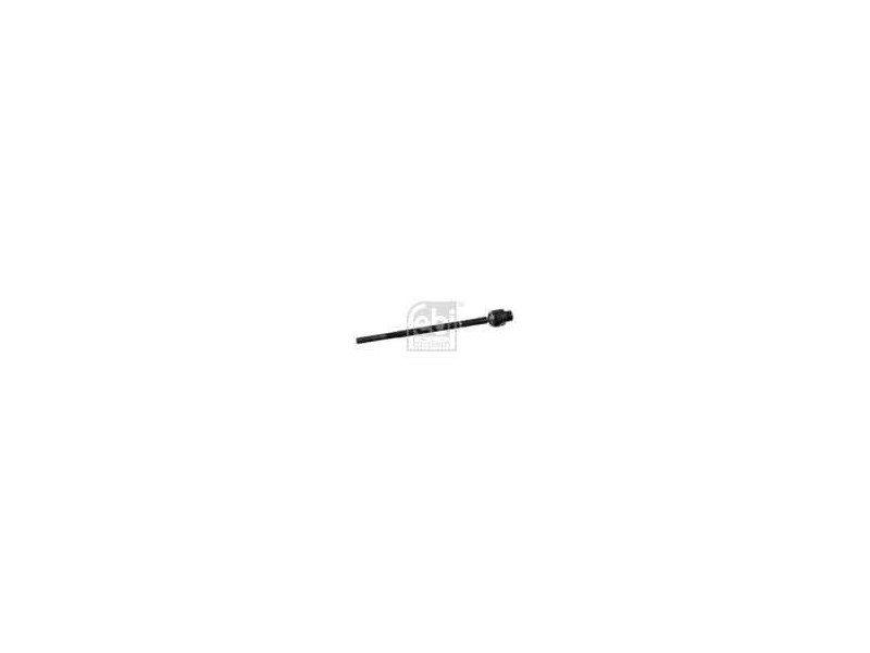 Recambio de rotula axial para ford focus berlina (cak) referencia OEM IAM D180241 NUEVO T1-3-B5-3