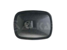 Recambio de espejo universal para universal espejo universal 14-22mm. referencia OEM IAM 1059910018 NUEVO T1-6-A1-1