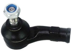 Recambio de rotula axial para opel combo (corsa b) referencia OEM IAM D130022 NUEVO TIENDA