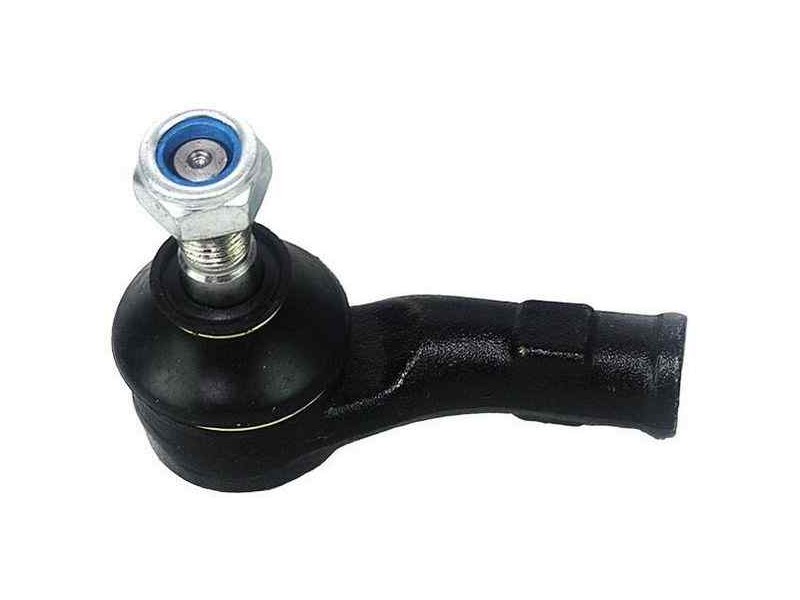 Recambio de rotula axial para opel combo (corsa b) referencia OEM IAM D130022 NUEVO TIENDA