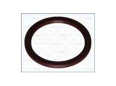 Recambio de reten cigueñal para citroën berlingo 2.0 hdi cat (rhy / dw10td) referencia OEM IAM 20015455B NUEVO TIENDA