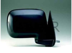 Recambio de espejo izquierdo electrico para land rover freelander referencia OEM IAM 31474121 NUEVO TIENDA