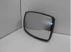 Recambio de espejo universal para universal espejo cabeza tractora referencia OEM IAM 51422019 NUEVO T1-6-A1-1