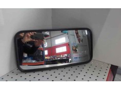 Recambio de espejo universal para universal espejo universal 15-28mm. referencia OEM IAM 1059910012 NUEVO T1-6-A2-1 2