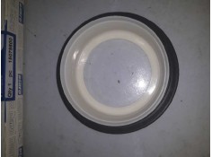 Recambio de reten cigueñal para renault kangoo (f/kc0) 1.5 dci diesel cat referencia OEM IAM 15079800 NUEVO 
