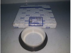 Recambio de reten cigueñal para renault kangoo (f/kc0) 1.5 dci diesel cat referencia OEM IAM 15079800 NUEVO 