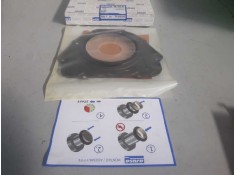 Recambio de reten cigueñal para nissan qashqai (j10) 2.0 dci turbodiesel cat referencia OEM IAM AJUSA 71006300 NUEVO 