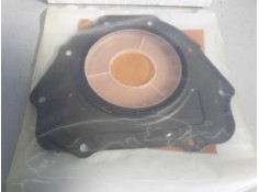 Recambio de reten cigueñal para nissan qashqai (j10) 2.0 dci turbodiesel cat referencia OEM IAM AJUSA 71006300 NUEVO  2