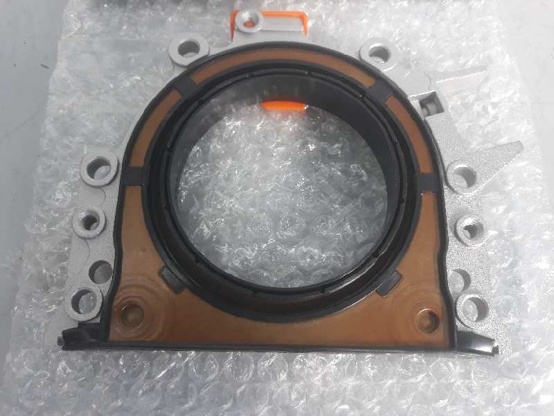 Recambio de reten cigueñal para audi a3 (8p) 2.0 tdi referencia OEM IAM AJU71007300 NUEVO 