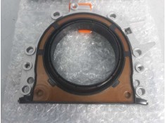 Recambio de reten cigueñal para audi a3 (8p) 2.0 tdi referencia OEM IAM AJU71007300 NUEVO 