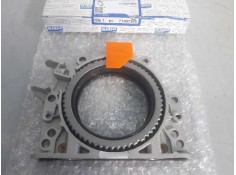 Recambio de reten cigueñal para audi a3 (8p) 2.0 tdi referencia OEM IAM AJU71007300 NUEVO  2