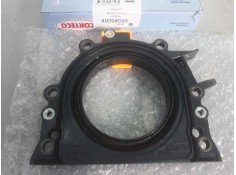 Recambio de reten cigueñal para audi a3 (8p) 2.0 tdi referencia OEM IAM COR49394599 NUEVO  2