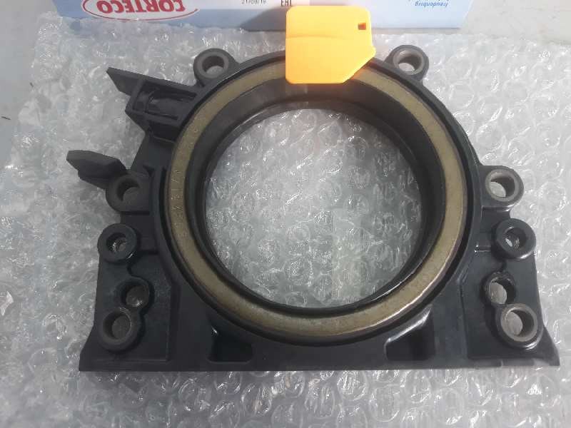 Recambio de reten cigueñal para audi a3 (8p) 2.0 tdi referencia OEM IAM COR49394599 NUEVO 