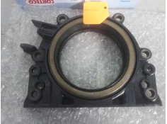 Recambio de reten cigueñal para audi a3 (8p) 2.0 tdi referencia OEM IAM COR49394599 NUEVO 