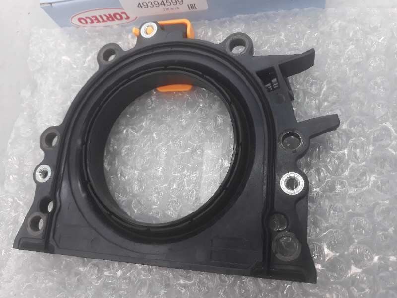 Recambio de reten cigueñal para audi a3 (8p) 2.0 tdi referencia OEM IAM COR49394599 NUEVO 