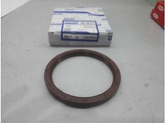Recambio de reten cigueñal para mitsubishi montero (v20/v40) 2.5 turbodiesel referencia OEM IAM 15035600 NUEVO 