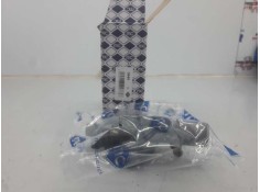 Recambio de cuerpo termostato para renault megane ii berlina 3p 1.9 dci diesel referencia OEM IAM MC 3645 NUEVA TIENDA