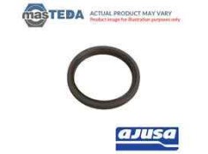 Recambio de reten cigueñal para citroën c4 berlina 1.6 16v hdi referencia OEM IAM 15083900 NUEVO 