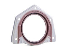 Recambio de reten cigueñal para opel vectra c berlina 1.9 cdti referencia OEM IAM 12015763B  NUEVO