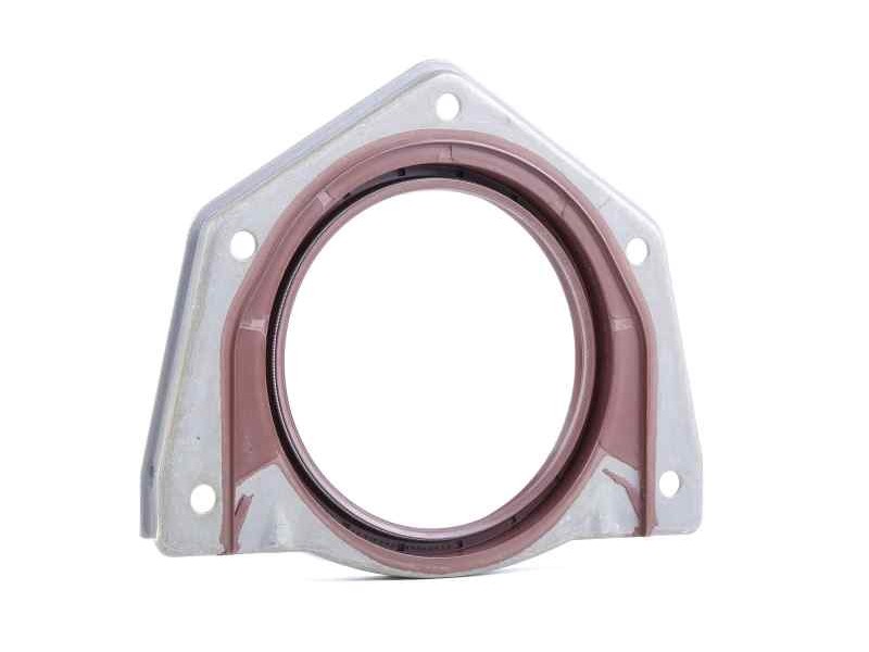 Recambio de reten cigueñal para opel vectra c berlina 1.9 cdti referencia OEM IAM 12015763B  NUEVO