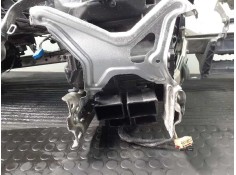 Recambio de mueble calefaccion para skoda octavia berlina (1z3) elegance referencia OEM IAM 1K1820308  P2-B4-6 2