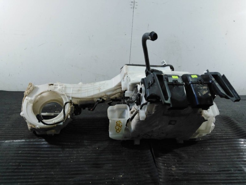 Recambio de mueble calefaccion para opel grandland x excellence referencia OEM IAM   P2-B4-5