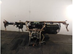 MUEBLE CALEFACCION 5Q1820005AM P2-A3-25