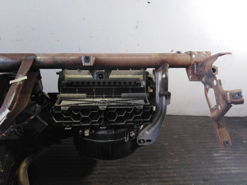 Recambio de mueble calefaccion para volkswagen golf vii lim. (5g1) edition bluemotion referencia OEM IAM 5Q1820005AM  P2-A3-25