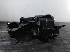 MUEBLE CALEFACCION A2468301500 CZ4431708098 P2-B4-35