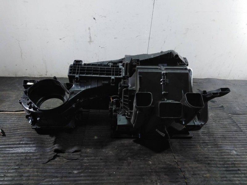 Recambio de mueble calefaccion para mercedes-benz clase a (w176) a 220 cdi 4matic (176.005) referencia OEM IAM A2468301500 CZ443