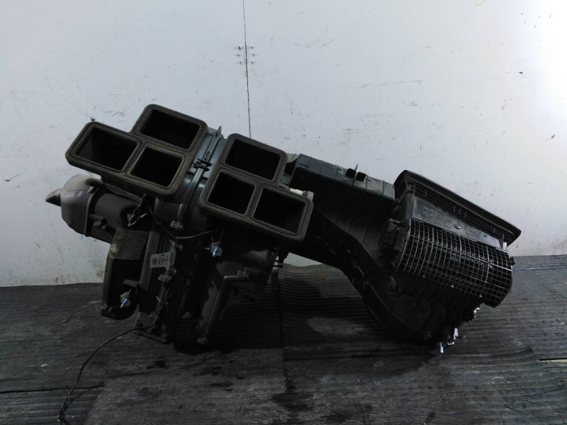 Recambio de mueble calefaccion para mercedes-benz clase a (w176) a 220 cdi 4matic (176.005) referencia OEM IAM A2468301500 CZ443
