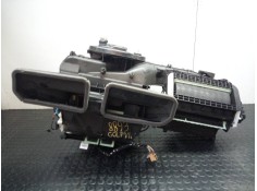 MUEBLE CALEFACCION 5WB816005F P2-B4-1