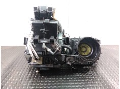 Recambio de mueble calefaccion para skoda octavia combi (5e5) ambition referencia OEM IAM 5Q1816005AK  P2-B4-6