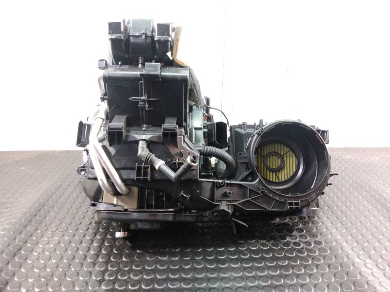 Recambio de mueble calefaccion para skoda octavia combi (5e5) ambition referencia OEM IAM 5Q1816005AK  P2-B4-6