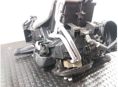Recambio de mueble calefaccion para skoda octavia combi (5e5) ambition referencia OEM IAM 5Q1816005AK  P2-B4-6 2