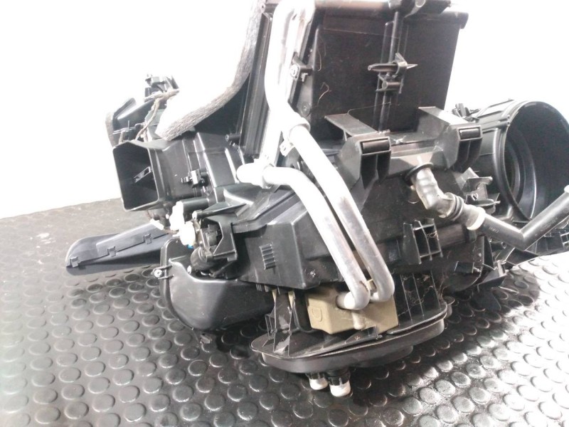 Recambio de mueble calefaccion para skoda octavia combi (5e5) ambition referencia OEM IAM 5Q1816005AK  P2-B4-6