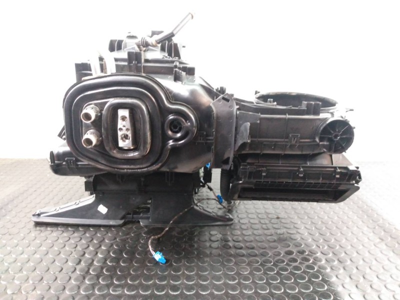 Recambio de mueble calefaccion para skoda octavia combi (5e5) ambition referencia OEM IAM 5Q1816005AK  P2-B4-6