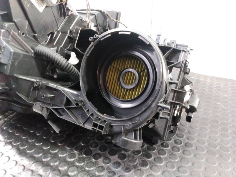 Recambio de mueble calefaccion para skoda octavia combi (5e5) ambition referencia OEM IAM 5Q1816005AK  P2-B4-6