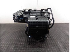 Recambio de mueble calefaccion para renault master kasten l1h1 ka 3,5t referencia OEM IAM 272702687R  P2-A2-30