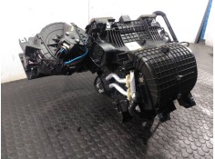 Recambio de mueble calefaccion para renault master kasten l1h1 ka 3,5t referencia OEM IAM 272702687R  P2-A2-30 2