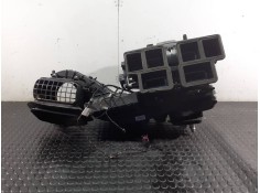 MUEBLE CALEFACCION A2478300100 P2-A2-30