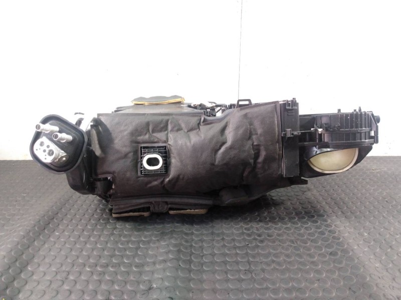 Recambio de mueble calefaccion para bmw serie 2 coupe (f22) 220d m sport referencia OEM IAM 9197710  P2-B3-10