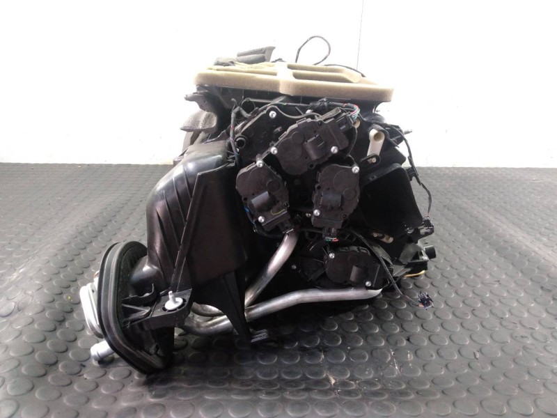 Recambio de mueble calefaccion para bmw serie 2 coupe (f22) 220d m sport referencia OEM IAM 9197710  P2-B3-10