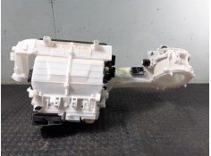 Recambio de mueble calefaccion para peugeot expert combi 1.6 blue-hdi fap referencia OEM IAM HAD36001A A21201700 P2-B4-5