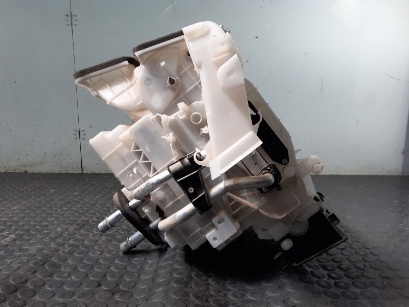 Recambio de mueble calefaccion para peugeot expert combi 1.6 blue-hdi fap referencia OEM IAM HAD36001A A21201700 P2-B4-5