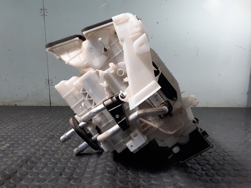 Recambio de mueble calefaccion para peugeot expert combi 1.6 blue-hdi fap referencia OEM IAM HAD36001A A21201700 P2-B4-5