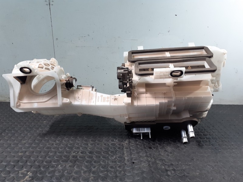 Recambio de mueble calefaccion para peugeot expert combi 1.6 blue-hdi fap referencia OEM IAM HAD36001A A21201700 P2-B4-5