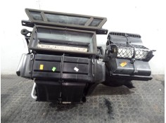 Recambio de mueble calefaccion para ford transit custom kasten 310 l1 trend referencia OEM IAM BK21198556AM  P2-B4-15