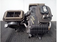 MUEBLE CALEFACCION 07356575410 36504 P2-B3-20